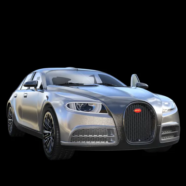 Kasyno Aladdin Slots Aplikacja Android/iOS