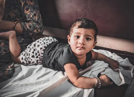 Kasyno Aladdin Slots Aplikacja mobilna